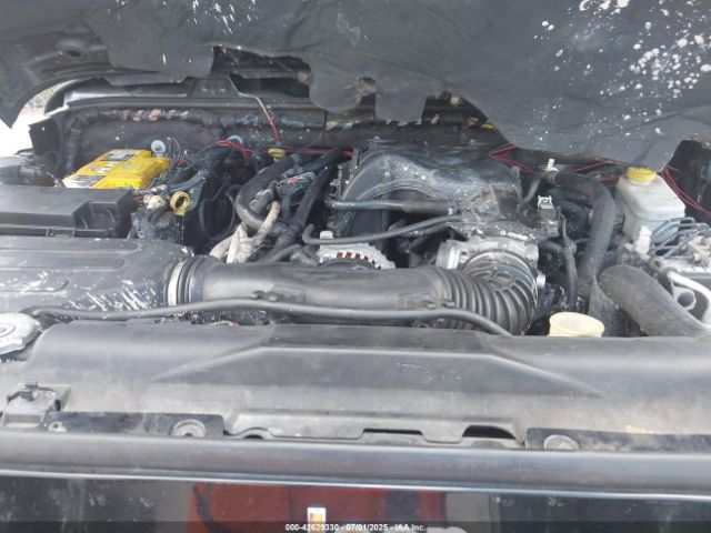 2012 JEEP WRANGLER UNLIMITED 1C4HJWEG5CL161049 Photo 9