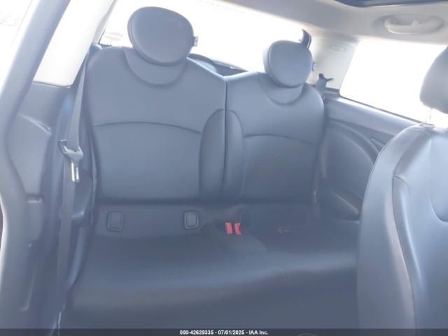 2011 MINI COOPER WMWSU3C52BT093348 Photo 7