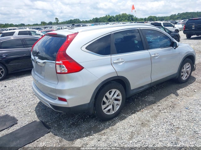 2HKRM3H70FH500928 Honda k24w9