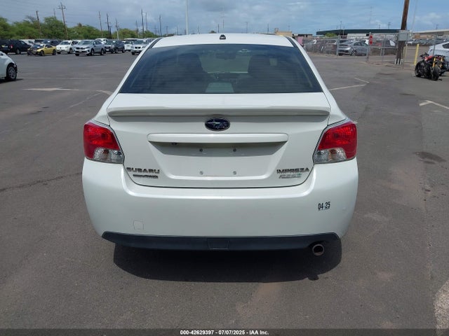 Subaru 2.0l na 2016 JF1GJAA60GH023932 Image 16