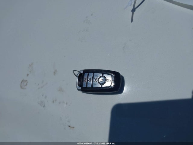 Ford tivct 2019 1FA6P8CFXK5197758 Image 11
