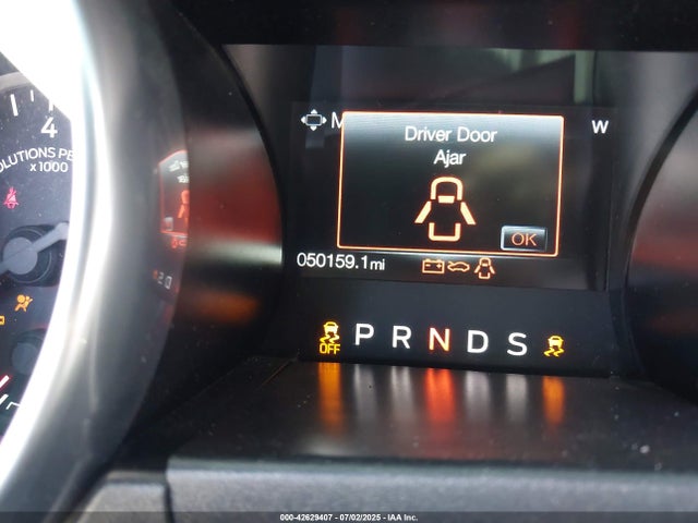 Ford tivct 2019 1FA6P8CFXK5197758 Image 13