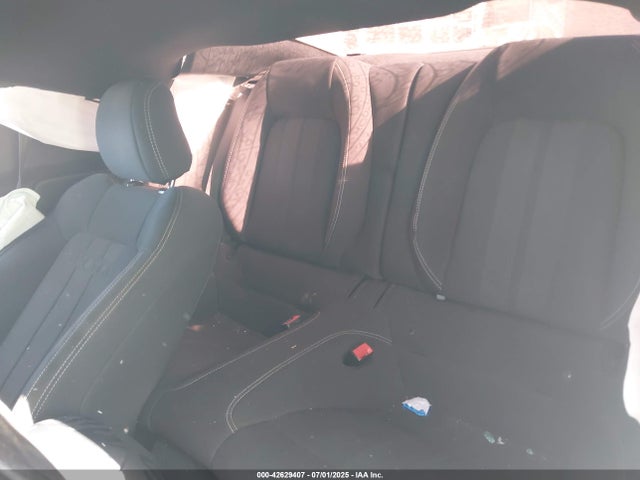 Ford tivct 2019 1FA6P8CFXK5197758 Image 8