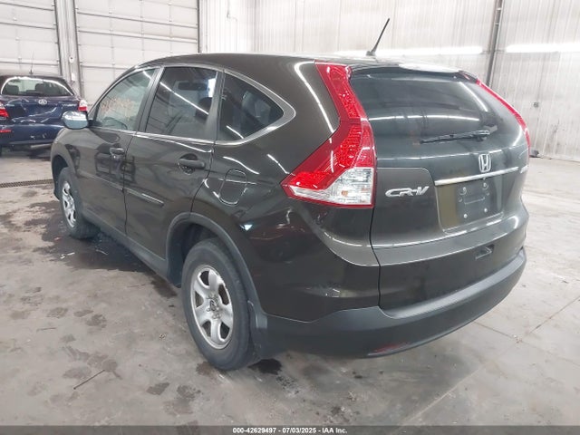 2HKRM4H39EH644611 Honda k24z7