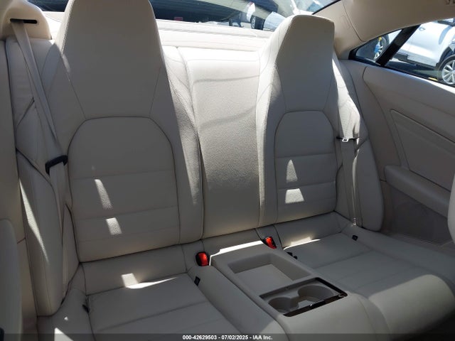 WDDKJ5KBXEF248395 Mercedes-Benz 2014