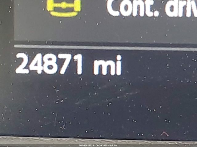 WMZ83BR06N3N90333 Mini 2022