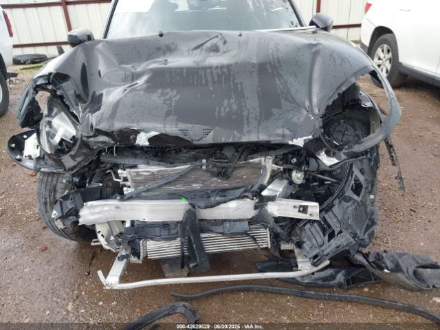 2022 MINI COUNTRYMAN WMZ83BR06N3N90333 Photo 5