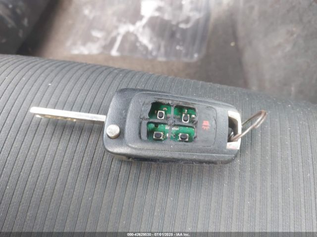 2010 CHEVROLET CAMARO 2G1FB1EV0A9126230 Photo 10