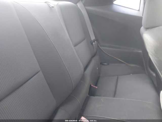 2010 CHEVROLET CAMARO 2G1FB1EV0A9126230 Photo 7
