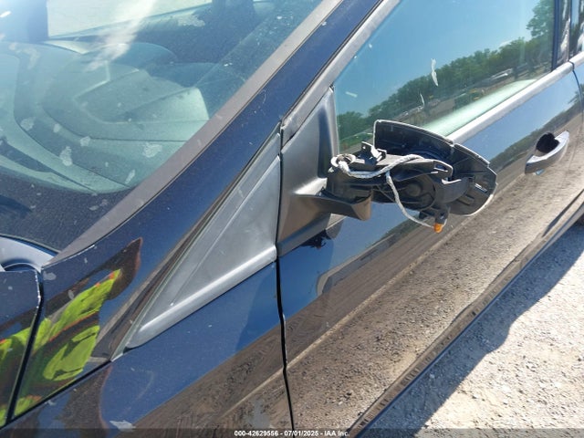 Ford 2016 2016 1FADP3F23GL235708 Image 6