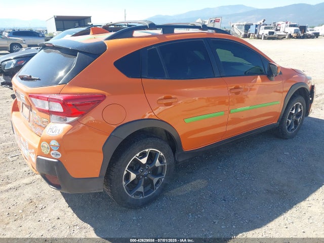 JF2GTACC0KG342884 Subaru naturally aspirated