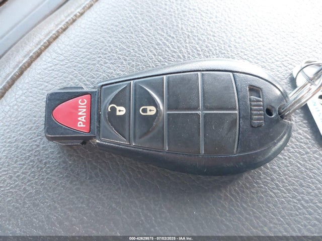RAM 1500 2014 1C6RR6GTXES293361 Image 11