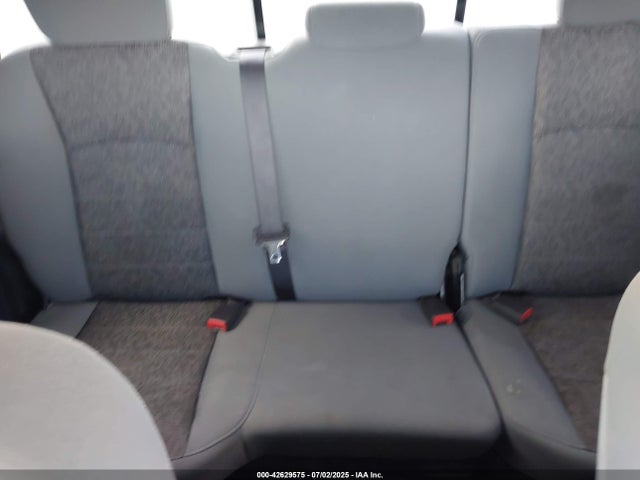 RAM 1500 2014 1C6RR6GTXES293361 Image 19
