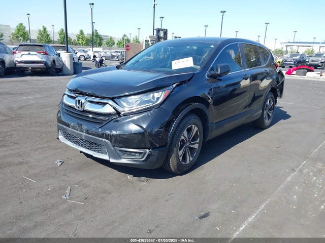 5J6RW5H37HL000549 Honda k24w9/k24v9