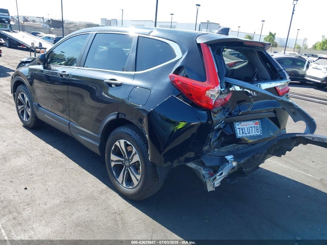 5J6RW5H37HL000549 Honda k24w9/k24v9