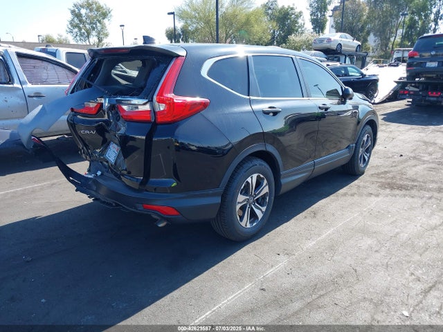 5J6RW5H37HL000549 Honda k24w9/k24v9