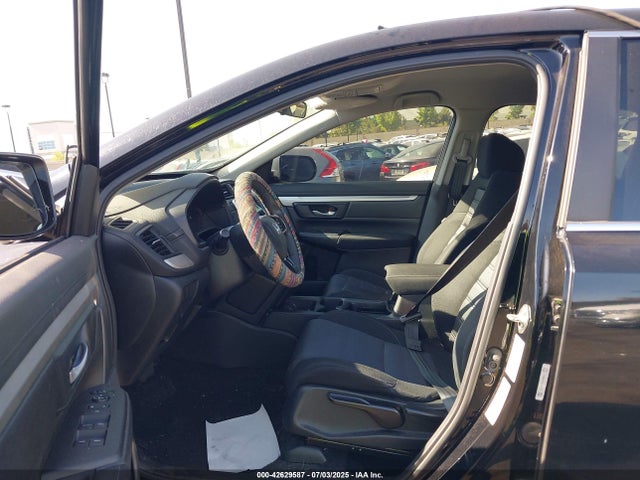 5J6RW5H37HL000549 Honda k24w9/k24v9