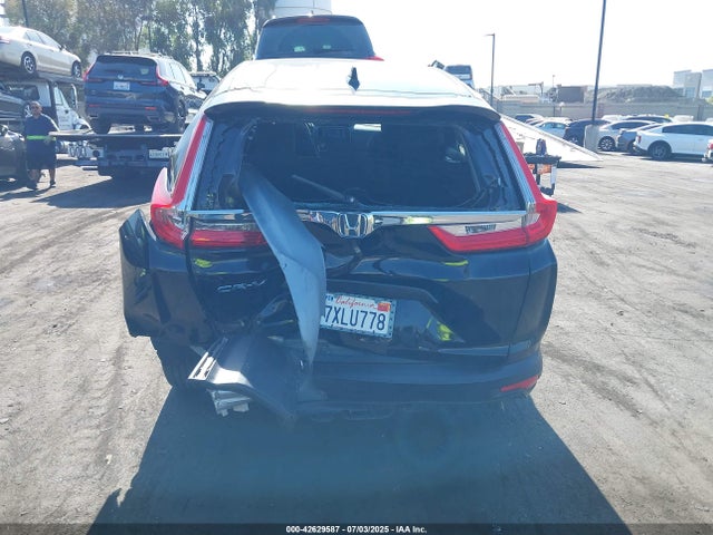 5J6RW5H37HL000549 Honda k24w9/k24v9