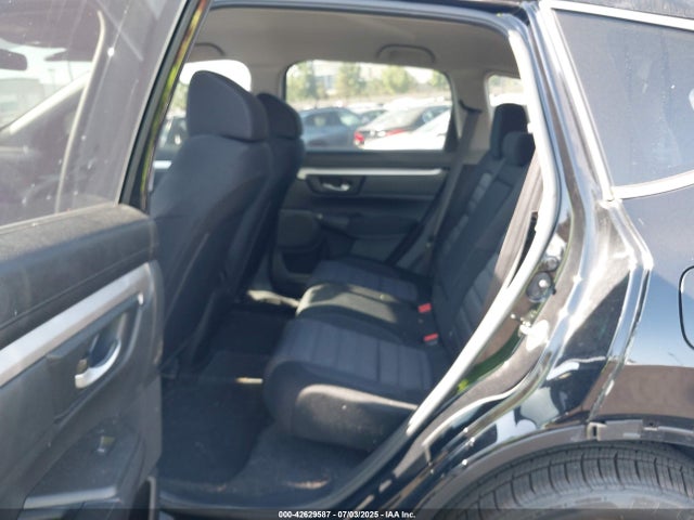 5J6RW5H37HL000549 Honda k24w9/k24v9