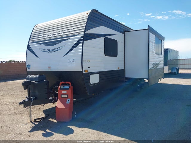 4YDT25021M7253280 Keystone keystone