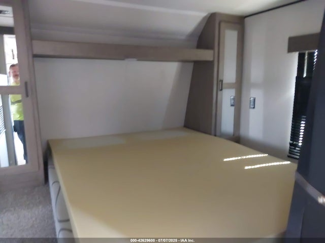 4YDT25021M7253280 Keystone keystone