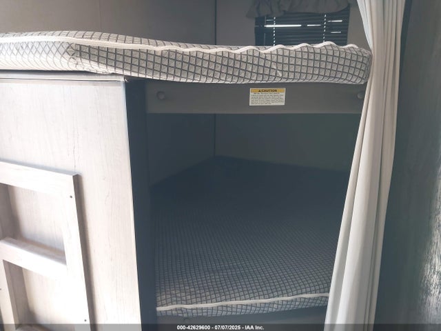 4YDT25021M7253280 Keystone keystone