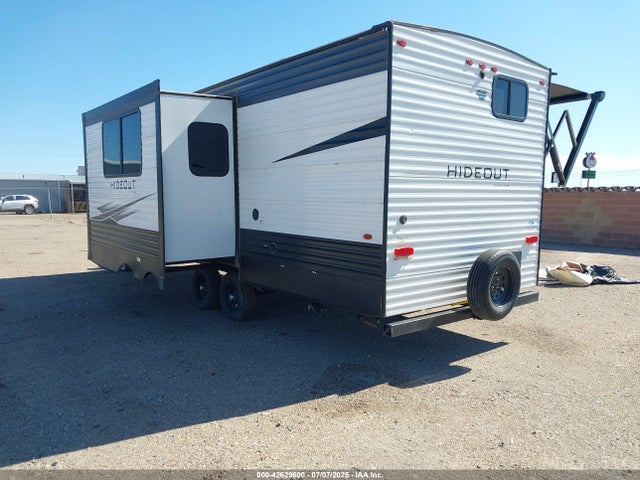4YDT25021M7253280 Keystone keystone