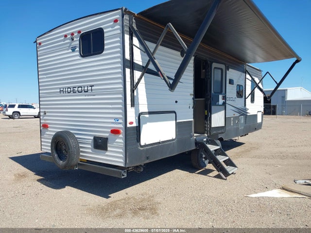 4YDT25021M7253280 Keystone keystone
