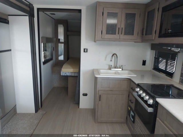 4YDT25021M7253280 Keystone keystone