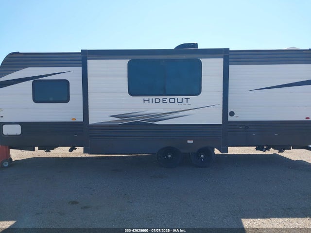 4YDT25021M7253280 Keystone keystone