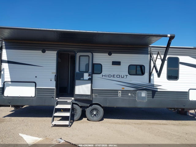 4YDT25021M7253280 Keystone keystone