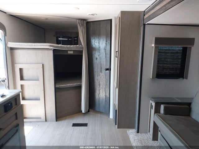 4YDT25021M7253280 Keystone keystone