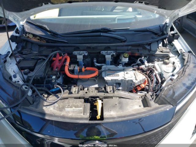 2024 NISSAN ARIYA JN1CF0BB2RM738255 Photo 9