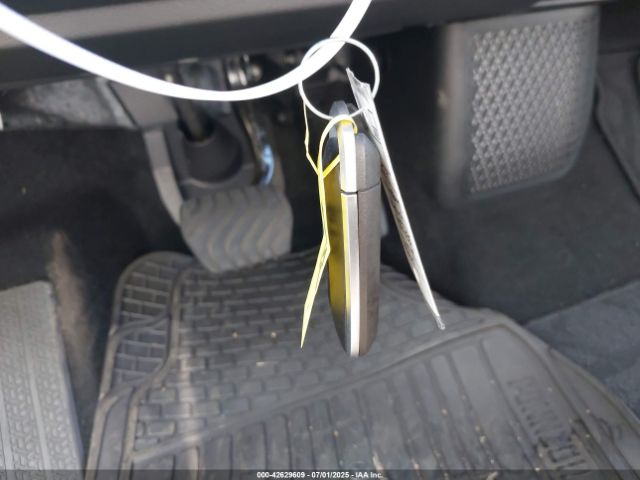 2024 NISSAN ARIYA JN1CF0BB2RM738255 Photo 10