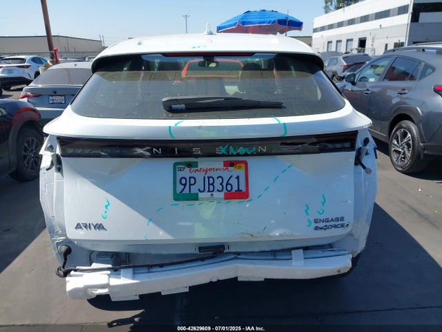 Nissan motor 2024 JN1CF0BB2RM738255 Image 17