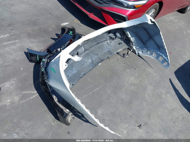 Nissan motor 2024 JN1CF0BB2RM738255 Image 12