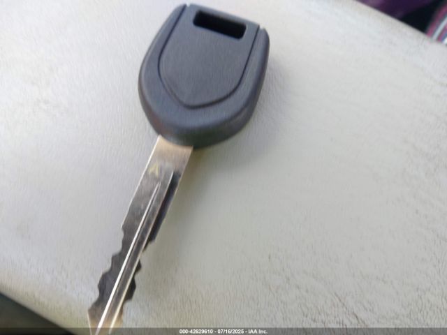 2006 MITSUBISHI ECLIPSE 4A3AK34T26E002023 Photo 10
