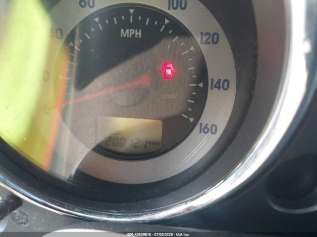 2006 MITSUBISHI ECLIPSE 4A3AK34T26E002023 Photo 6