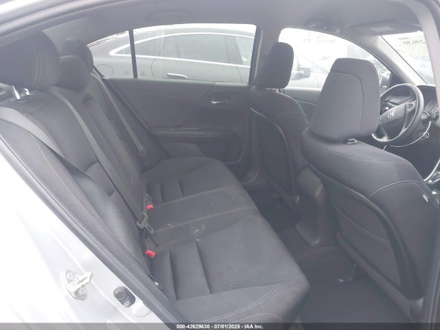 Hond Accord 2014 1HGCR2F59EA199778 Image 20