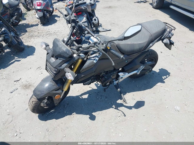 LXDPCJRX7R1041261 Dongfang 2024