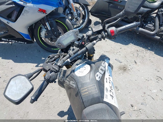 LXDPCJRX7R1041261 Dongfang 2024