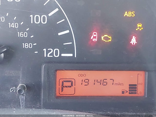 Nissan 2017 2017 3N6CM0KN6HK690364 Image 16