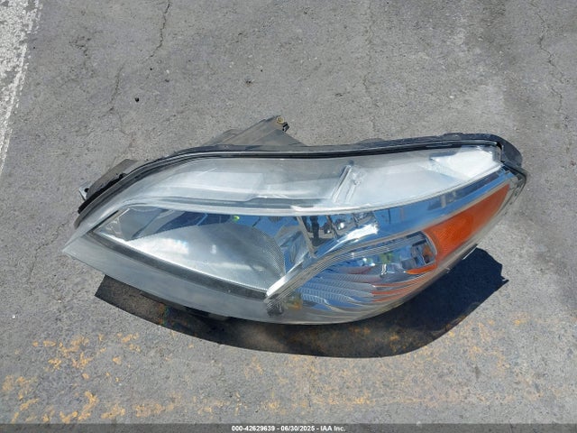 Nissan 2017 2017 3N6CM0KN6HK690364 Image 12