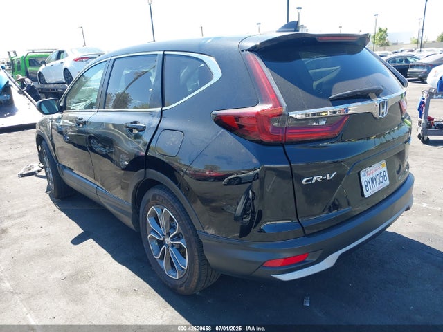 7FART6H5XME034590 Honda lfb2