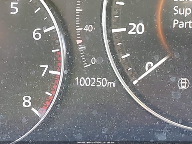 Mazda py 2021 3MVDMABL6MM233062 Image 15