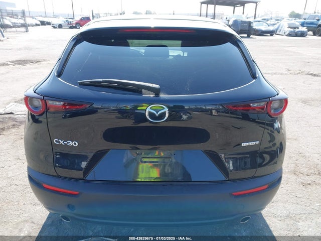 Mazda py 2021 3MVDMABL6MM233062 Image 16