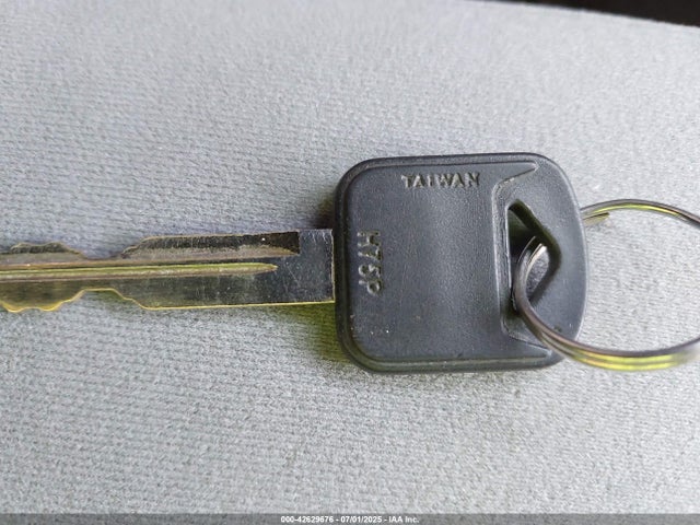 Продажа на аукционе авто 2006 Ford E-350 Super Duty Chateau/xl/xlt, vin: 1FBNE31L46HA47807, номер лота: 42629676