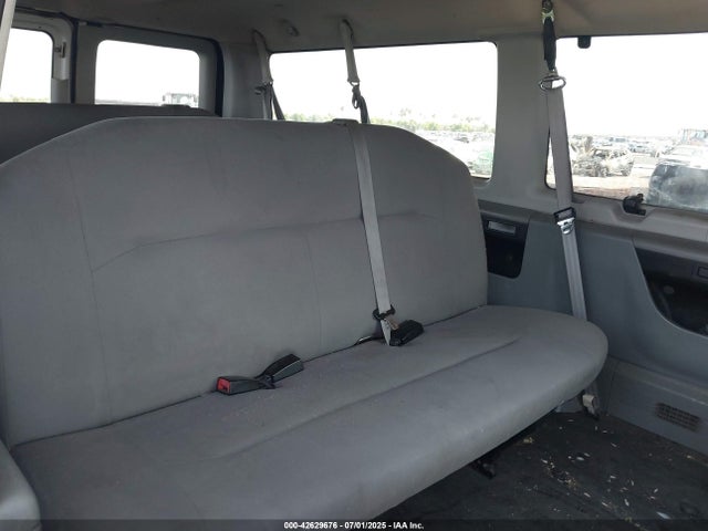 Продажа на аукционе авто 2006 Ford E-350 Super Duty Chateau/xl/xlt, vin: 1FBNE31L46HA47807, номер лота: 42629676