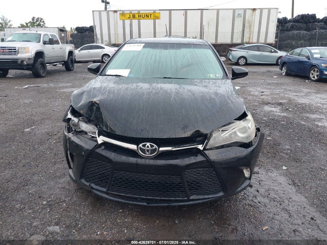 4T1BF1FK0HU701014 Toyota 2ar-fe