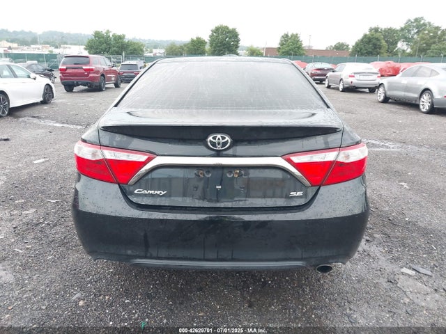 4T1BF1FK0HU701014 Toyota 2ar-fe